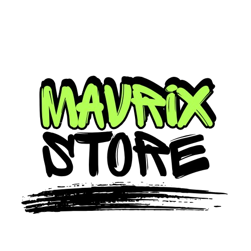 MAVRIXSTORE