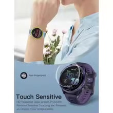 PMMA and Soft TPU Film Screen Protector For GARMIN Forerunner 970 570 42mm 47mm Tempered Glass Anti-scratch Protective 12 sold
